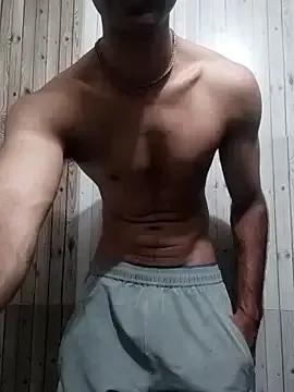 chocodick91 from StripChat