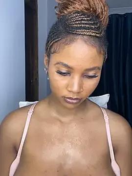 chocogirl01 from StripChat