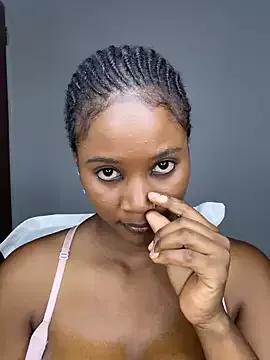 chocogirl01 from StripChat