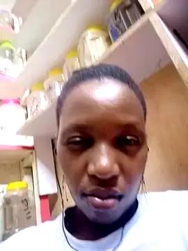 chocogodess22 from StripChat
