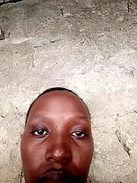 chocogodess22 from StripChat
