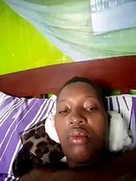 chocogodess22 from StripChat