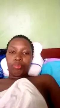 chocogodess22 from StripChat