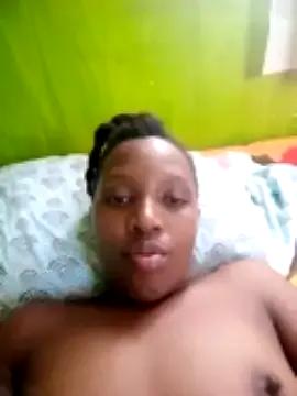 chocogodess22 from StripChat