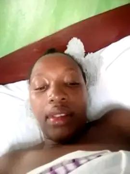 chocogodess22 from StripChat