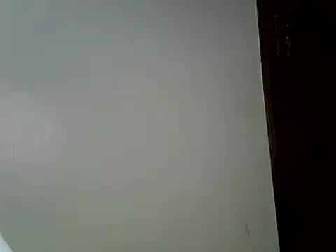 Chocolatah from StripChat