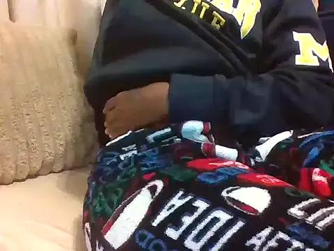 chocolatebarbiee from StripChat is Freechat