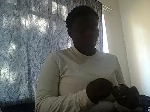 chocolateboobs92 from StripChat