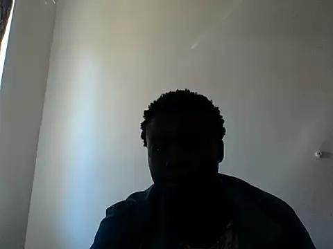 chocolateboobs92 from StripChat