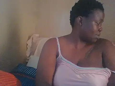 chocolateboobs92 from StripChat