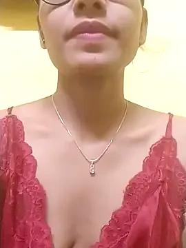CHOCOLATECOUPLE69 from StripChat is Freechat