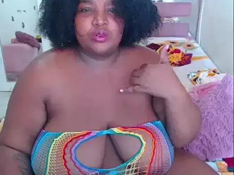 chocolatehot04 from StripChat