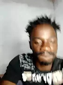 Chocolaterainbowboys from StripChat is Freechat