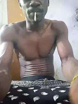 Chocolaterainbowboys from StripChat