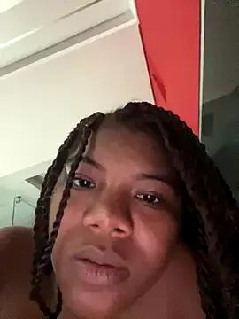 chocolatito-ho from StripChat is Freechat