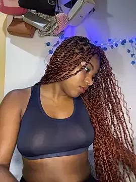 chocolatito-ho from StripChat