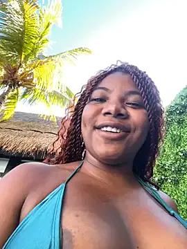 chocolatito-ho from StripChat