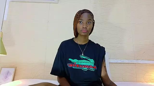 Chocolatte_bar from StripChat