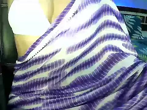 chocolaty--81 from StripChat