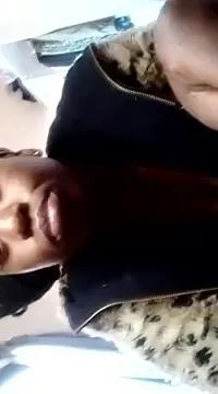 ChocoLisa from StripChat