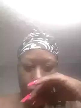 ChocoLisa from StripChat