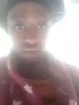 ChocoLisa from StripChat is Freechat