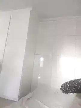 ChocoLisa from StripChat