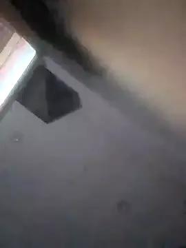 ChocoLisa from StripChat