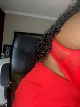 choctay from StripChat