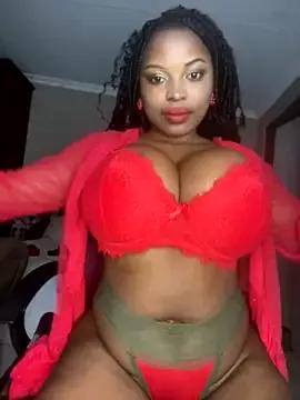 choctay from StripChat