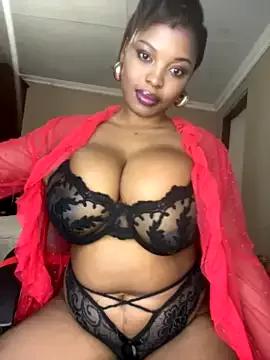 choctay from StripChat