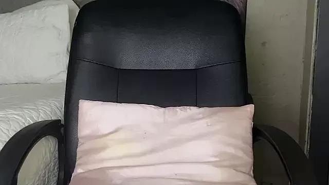 choctay from StripChat