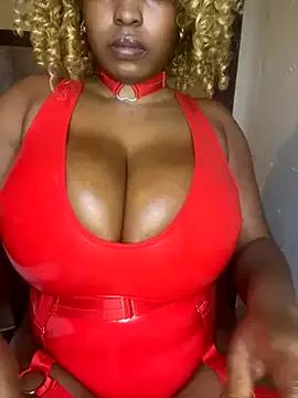 choctay from StripChat