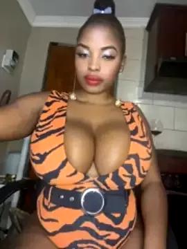 choctay from StripChat