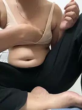 choleorbhature from StripChat is Freechat