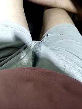 Chooty_Couple from StripChat