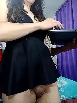 Chriss_girl_of_imaginatio from StripChat is Freechat
