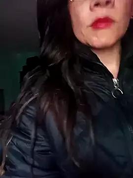 Chriss_girl_of_imaginatio from StripChat is Freechat