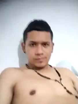 christ_eliz from StripChat is Freechat