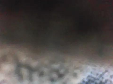 Christy435 from StripChat is Freechat