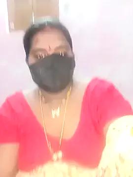 chubby_babitha-telugu from StripChat is Freechat