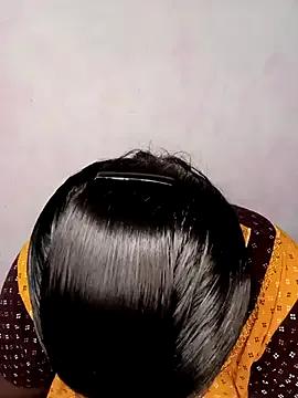chubby_babitha-telugu from StripChat is Freechat