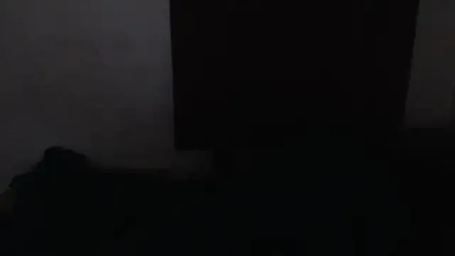 Chubby_Queenx255 from StripChat is Freechat