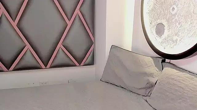 chubby_sexy_ from StripChat is Freechat