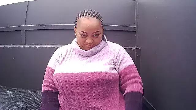 Chubbybabe123 from StripChat is Freechat