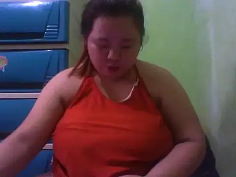 chubbybigtits_01 from StripChat is Freechat
