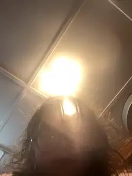chubbykinkyslut2 from StripChat is Freechat