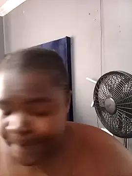 Chubbymommy201 from StripChat is Freechat