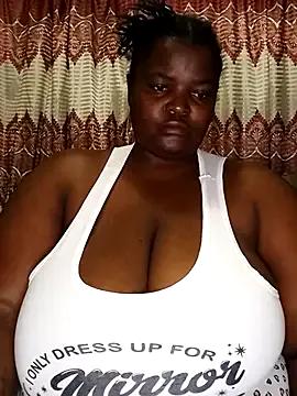 Chubbymommy201 from StripChat is Freechat