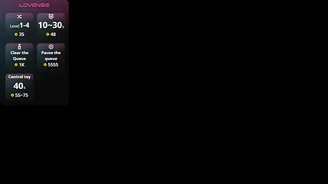 Cici250808 from StripChat